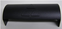 Delta Tool Part 1346381 Idler Drum Cover 1346381